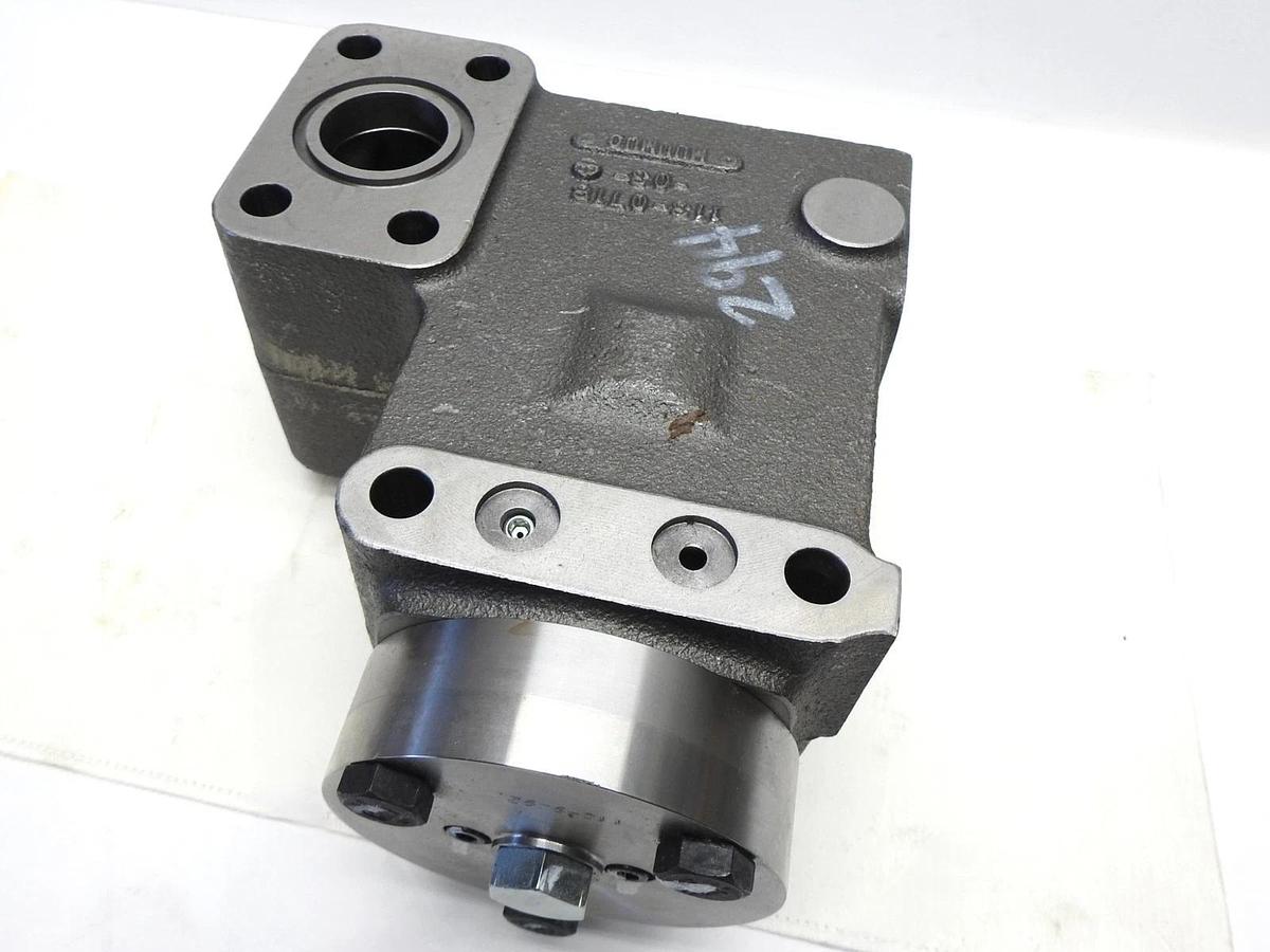 GENUINE CAT 121-8800 VALVE GP 1218800 for 793B TRUCK - OEM NEW!