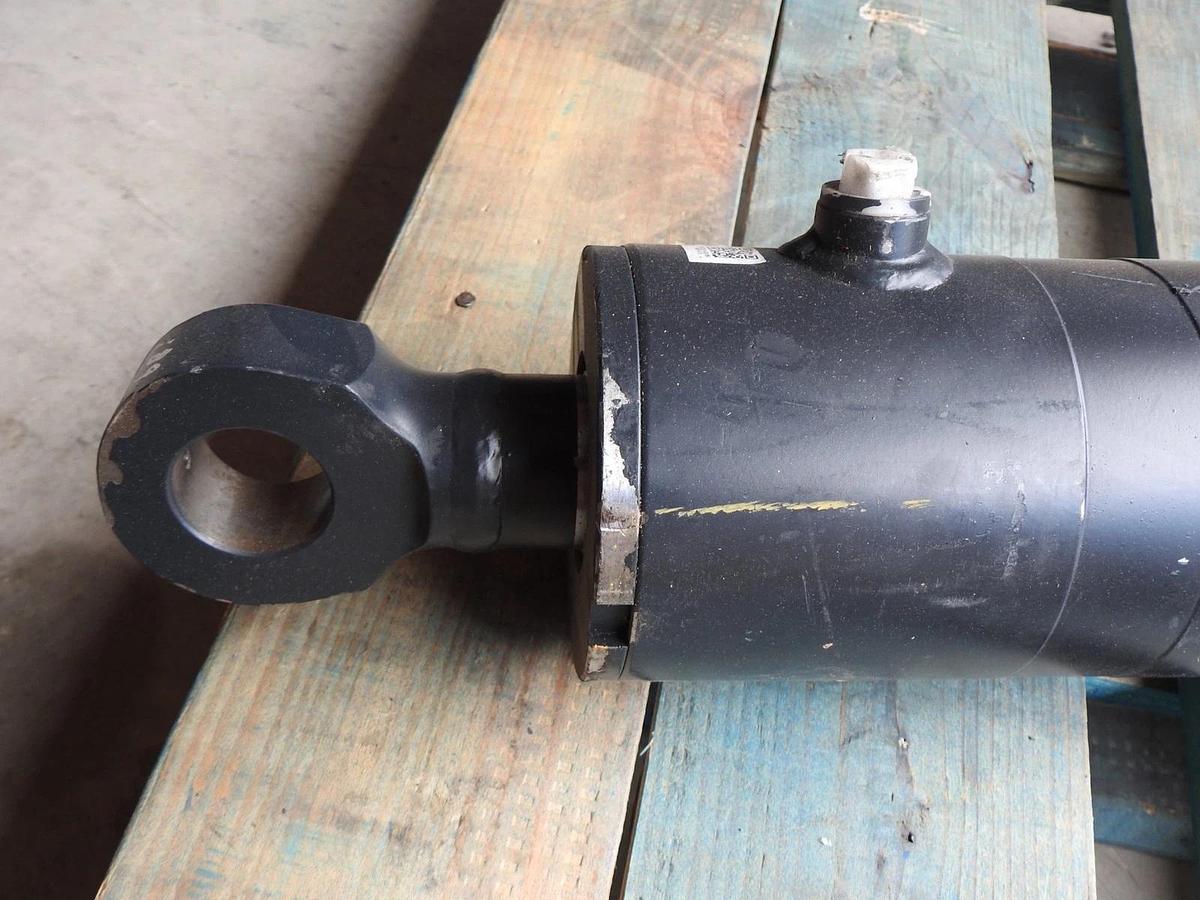 Daewoo 400319-00189 Hydraulic Cylinder Fork Positioner 40031900189, 400319