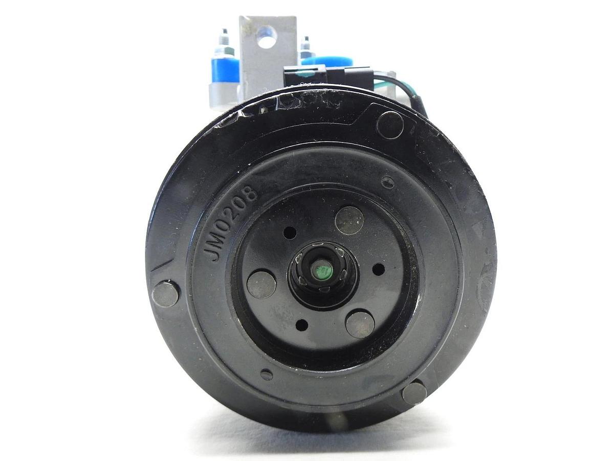 Four seasons 2370192 AC Compressor Pump - BULK NEW!