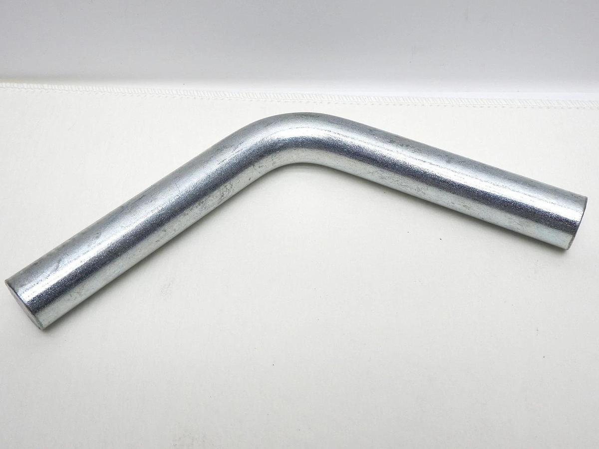 Standard Low Rise Bow Shank for Tarp Tarping Systems - NEW