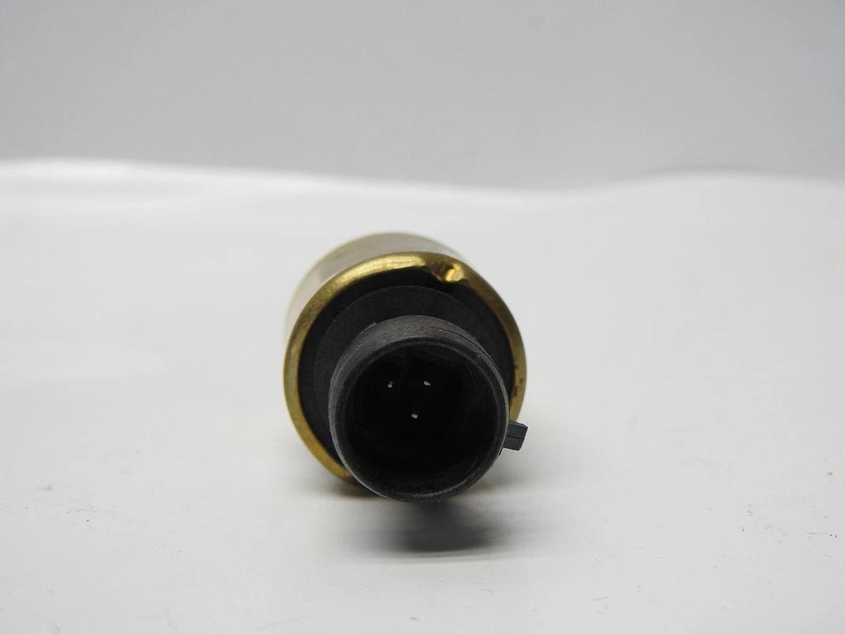 GENUINE New Holland 86597585 Sensor for HARV EQ (CONV COMBINES, ROTARY COMBINES)