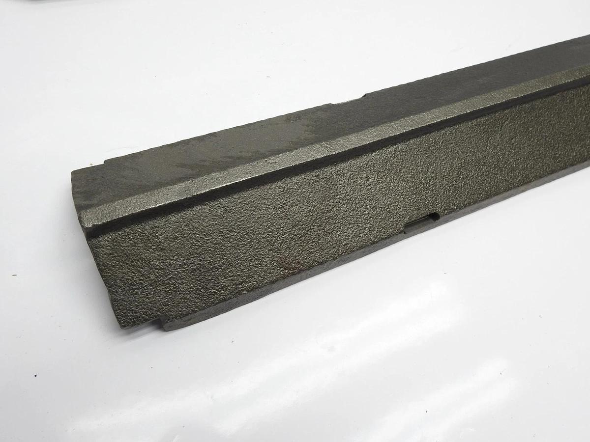 (2/pk) FMP 231-1036 Radiant, 22", Cast Iron - NEW!