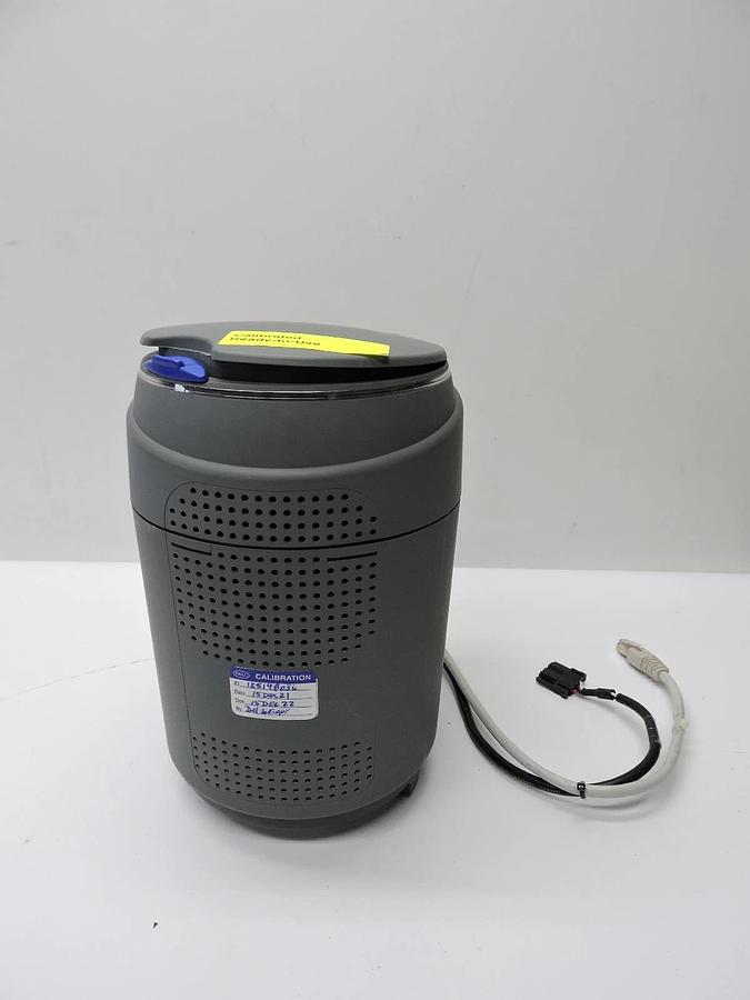 PALL GeneDisc Cycler Base Kit for Spoilage Diagnostics (Testing and Monitoring)