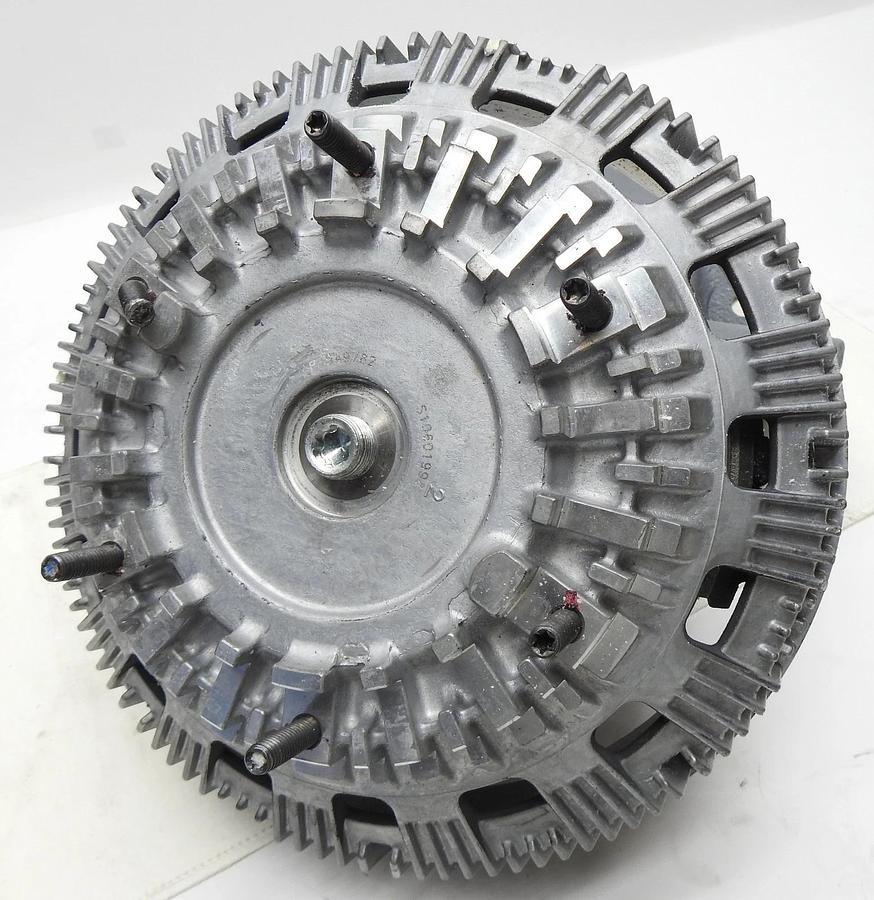 Horton 79A9782 Fan Clutch For Kenworth & Peterbilt - REMAN NO CORE!