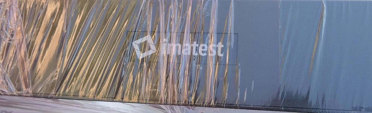 Imaging Tech Innovations Imatest LED Light Panel 1225 x 680mm (48.2 x 26.8") NEW