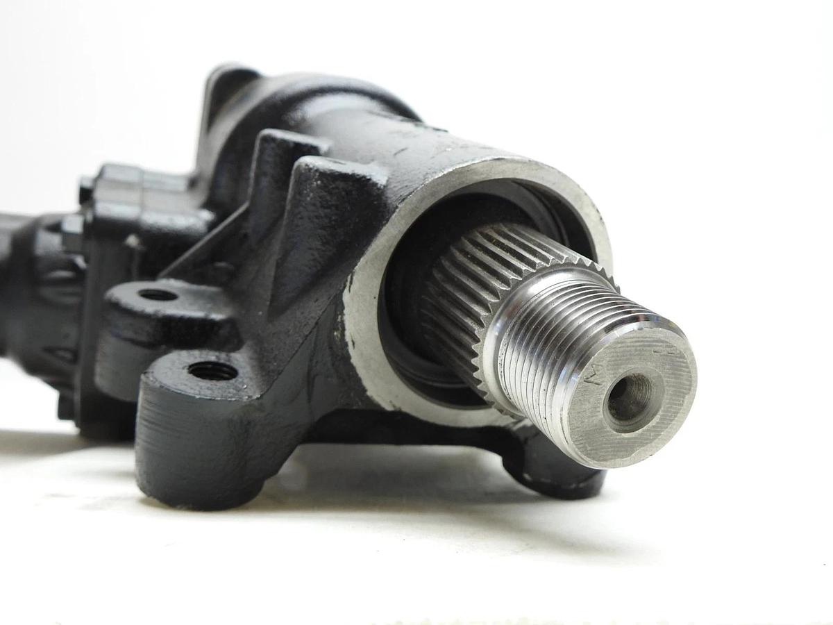 GENUINE Mopar 68624750AB Power Steering Gear fits 2024-2025 Jeep Gladiator OEM!