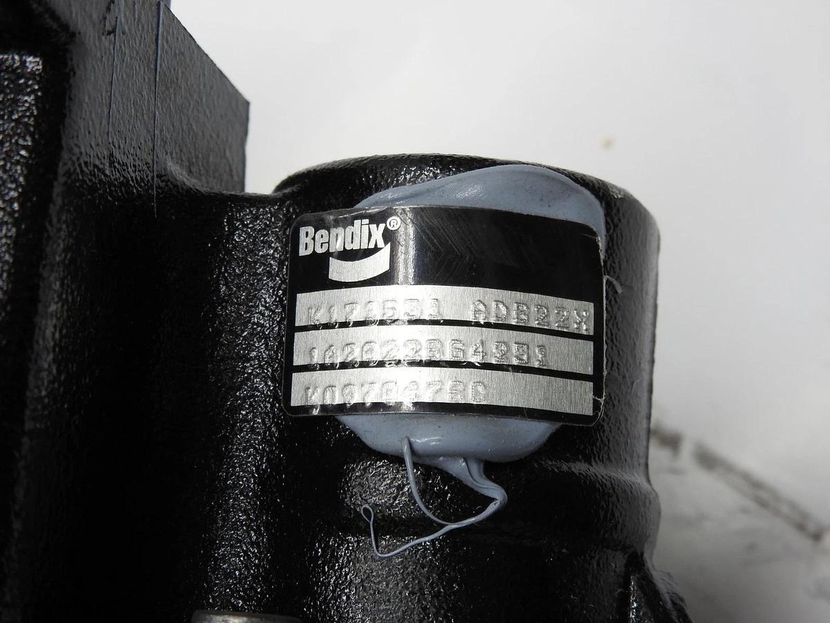 Genuine OEM Bendix K097847SC Z035248 ADB22X - NOB NEW!