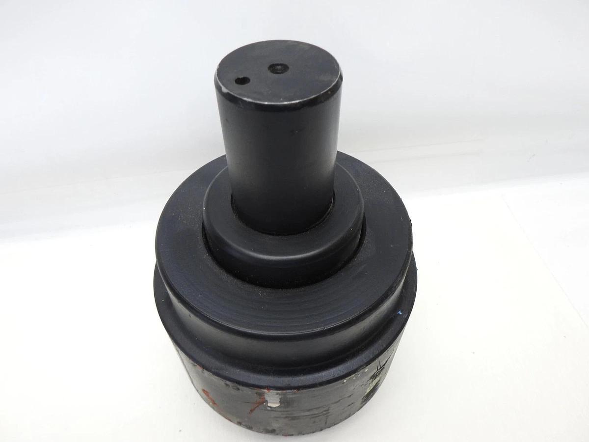 KTSU Carrier Roller for Kobelco Excavator SK200, SK210 - NOB NEW!