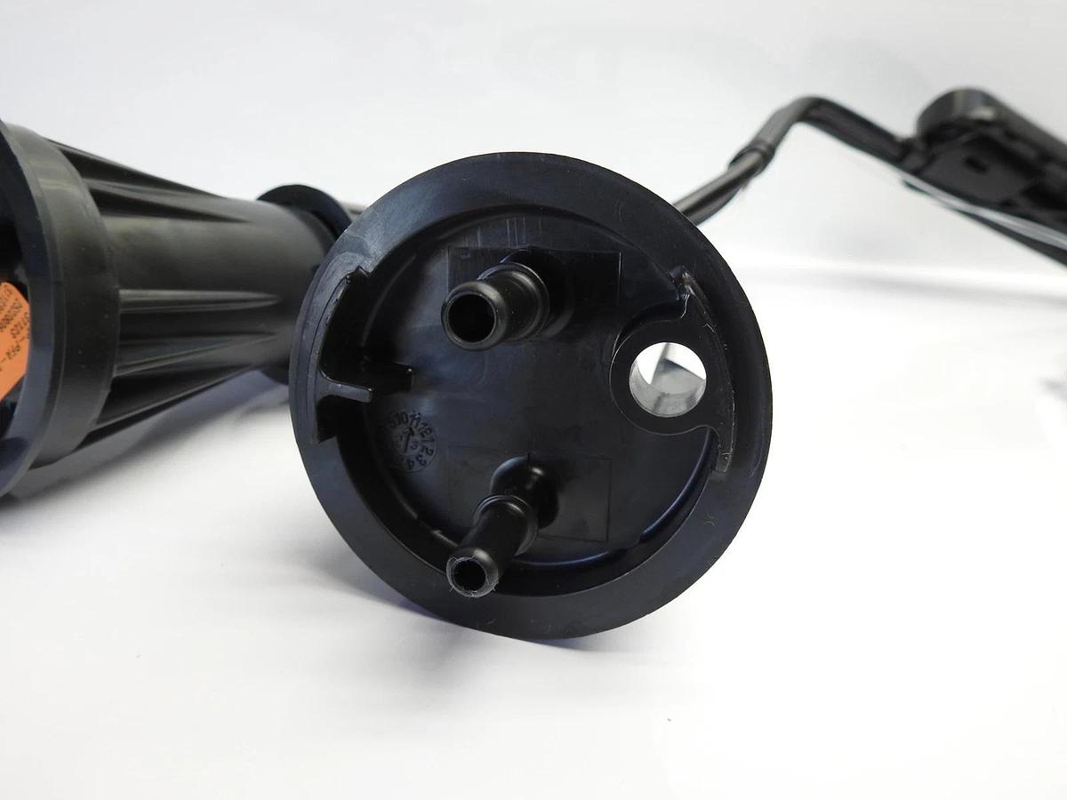 Polaris Snowmobile Fuel Pump (Possibly Khaos, Matryx) READ DESCRIPTION #2522806