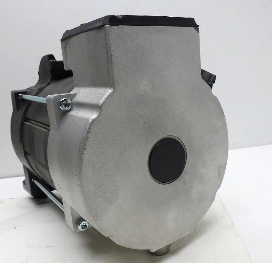 Jungheinrich AP 4H4-L1 Pump Drive Motor 3x28 V, 315 A, 96Hz - NEW BROKE PORT