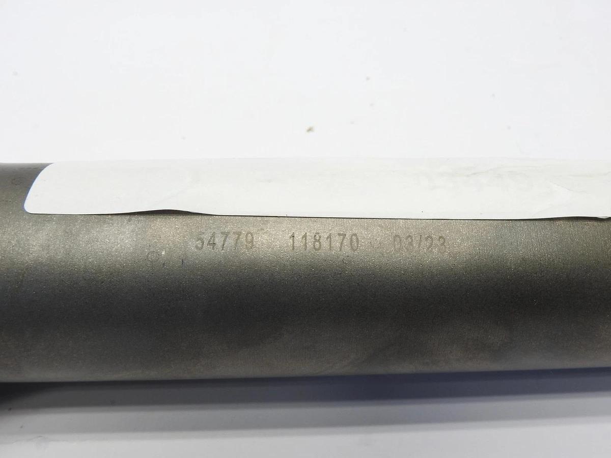 54779 118170 Transmission Drive Shaft 54779-118170 - BULK NEW!