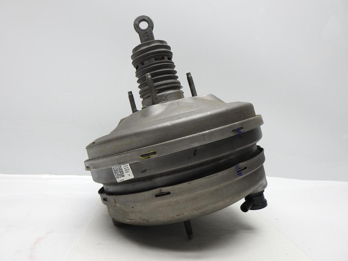 Power Brake Booster Cardone 54-72900 Reman fits 1998 Cadillac Catera 5472900