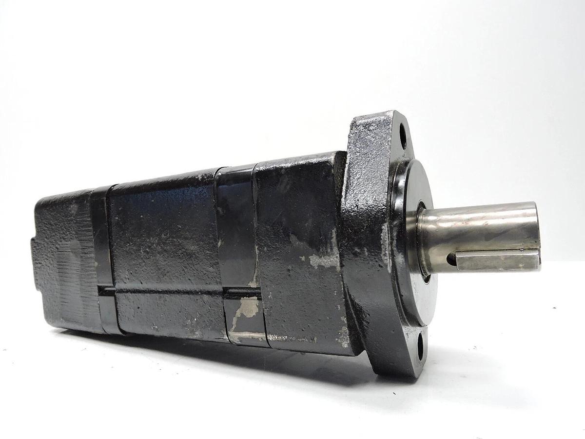 Danfoss SNW203266675 / 55905630.3272599 11203845, 605-106-003 Hydraulic Pump NEW