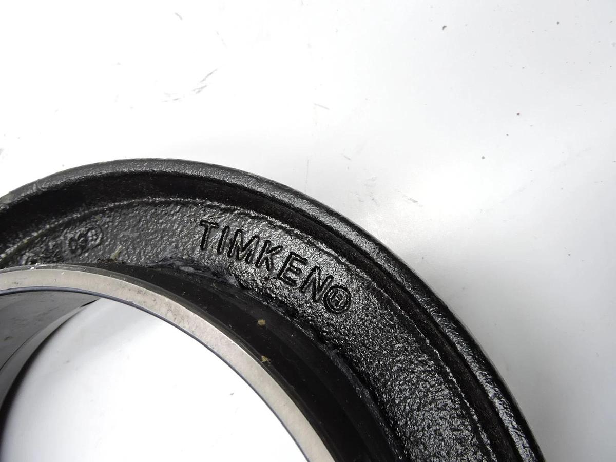 Timken K85516 Back Ring Bearing Part - NOB NEW!