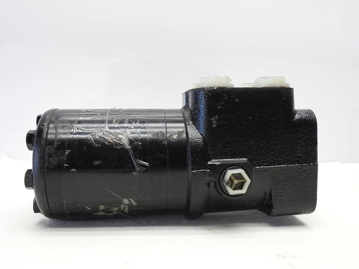 GENUINE Danfoss 150-8058 OSPL 630 LS STEERING UNIT OEM - NEW