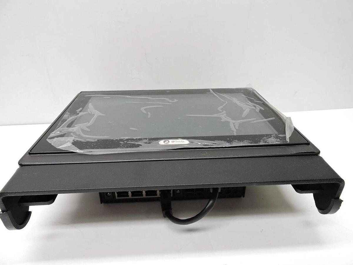 ipTrade AFL2-W10A-CV-R10 All-in-One Touch Panel AFl2-W10A-N28/PC/2G-R11-IPT