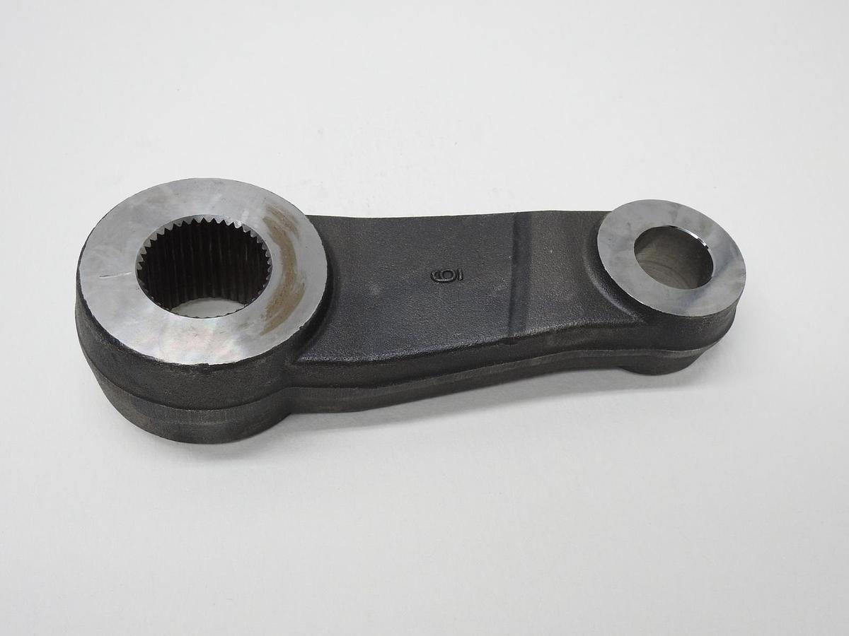 CNH 82029587 / NEW HOLLAND AGRICULTURE - Lever - OEM NEW!