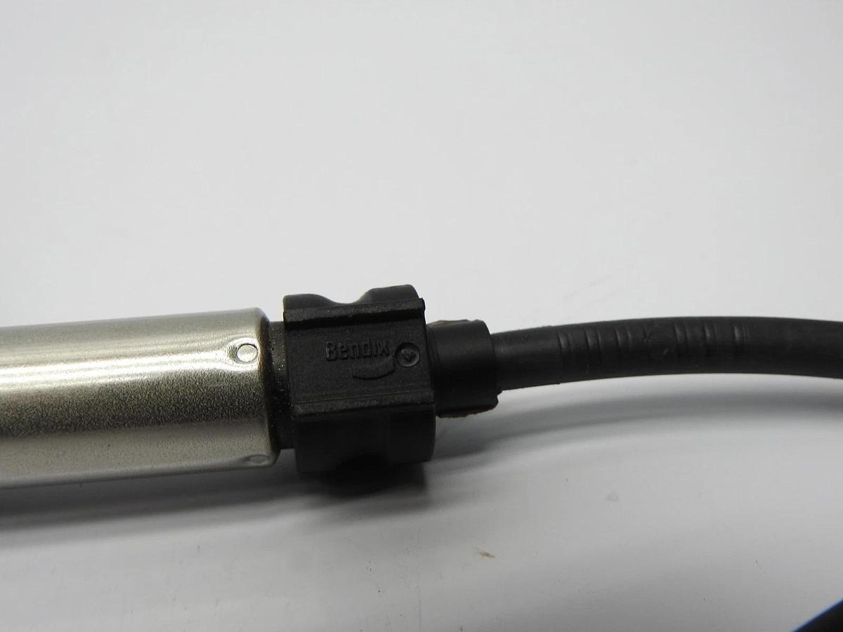 Bendix K127410 Isuzu Wheel Speed Sensor 8983219060, 8-98321-906-0