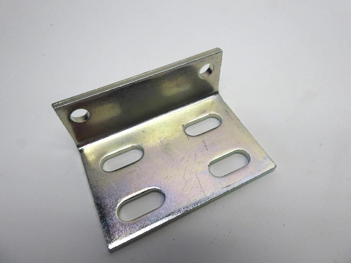 Genuine Oem Bendix R-12P Relay Valve - 065476 NEW!