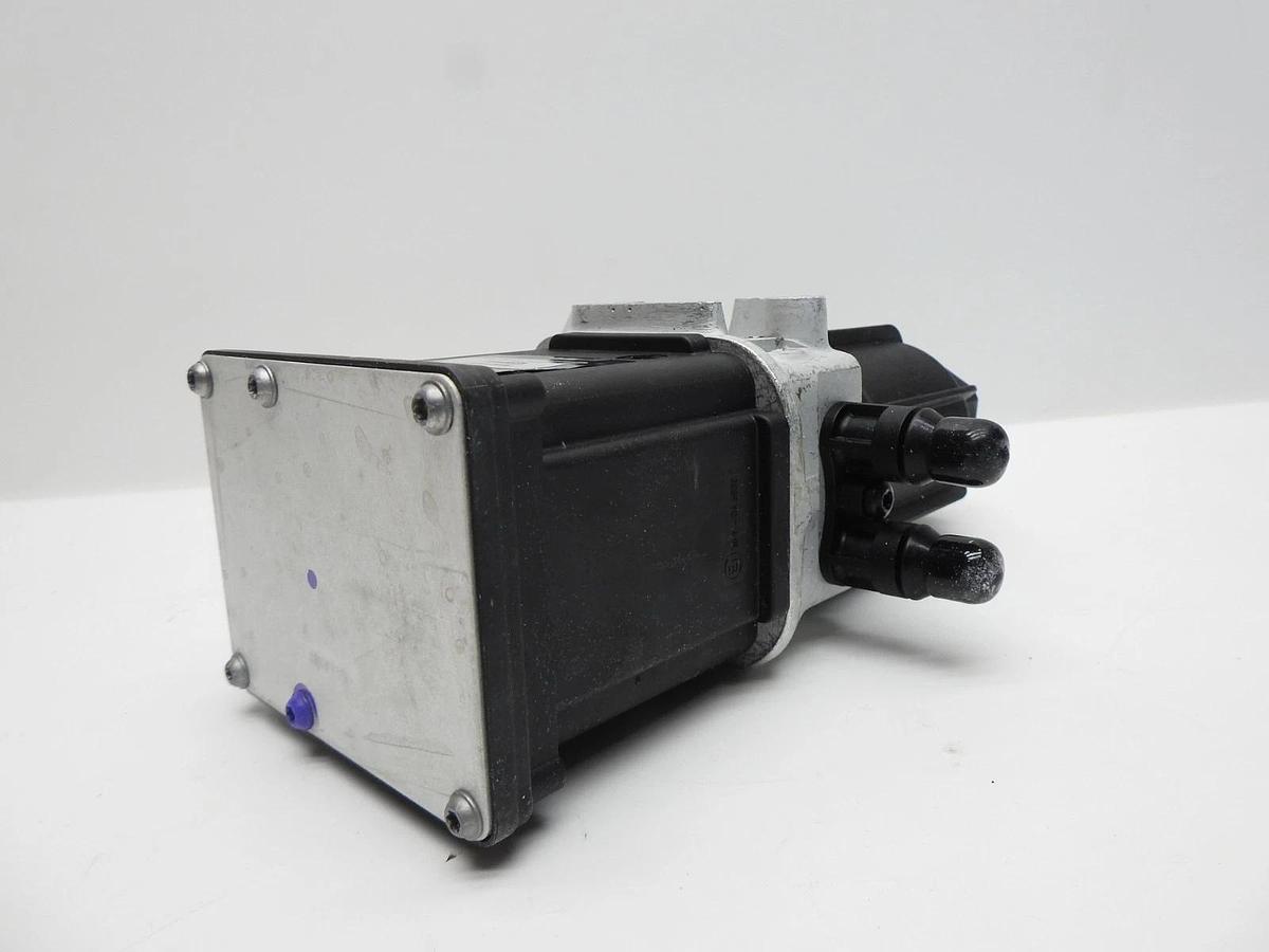 OEM Detroit Diesel RA0001407278 Def Pump Freightliner Wester Star Cascadia REMAN