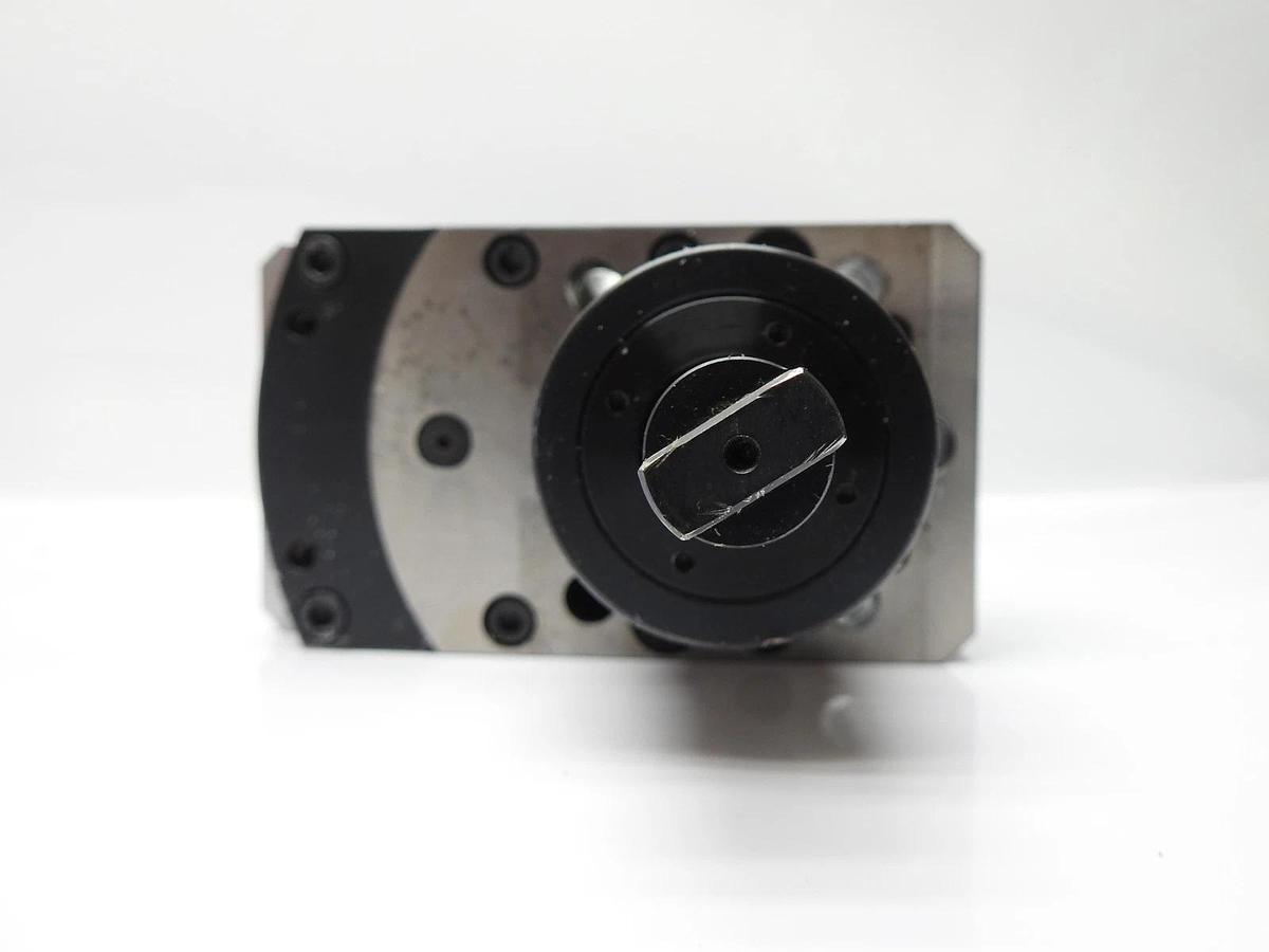 Alberti Saronno Live Tool Holder - GREAT CONDITION -