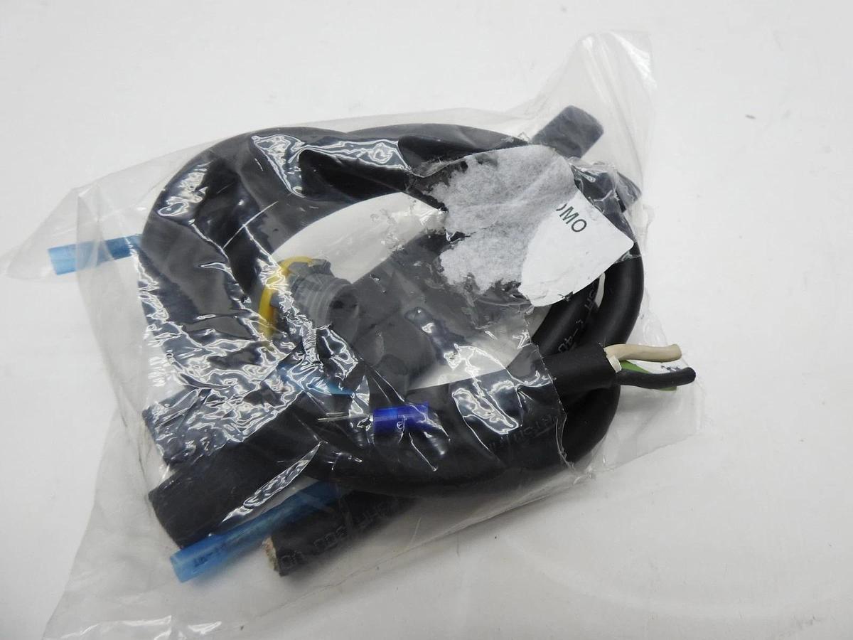 Bartec PSB Self Regulating Heating Cable 8PSB1-CR, 8 W/ft, 07-5853-125P (10 LBS)
