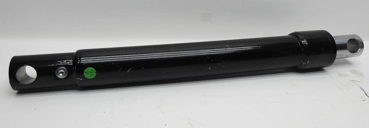 SnowDogg 16154100 Buyers 1-1/2" x 12" Snowplow Angle Cylinder for HD & EX Models