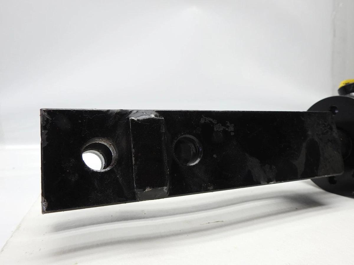 Hydraulic Tilt Cylinder for John Deere L3X4‐21JD, L3X4 21 - NOB NEW
