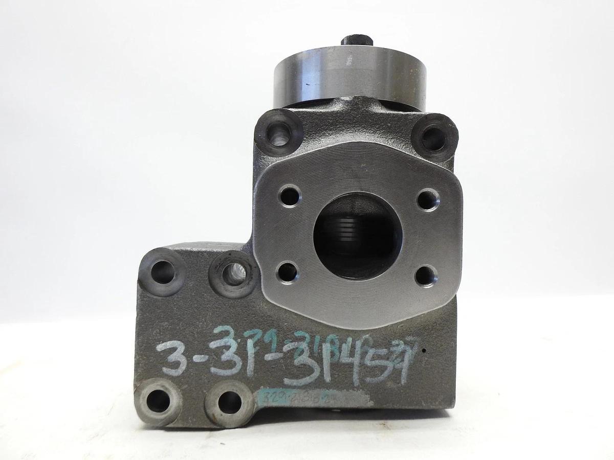 GENUINE CAT 121-8800 VALVE GP 1218800 for 793B TRUCK - OEM NEW!