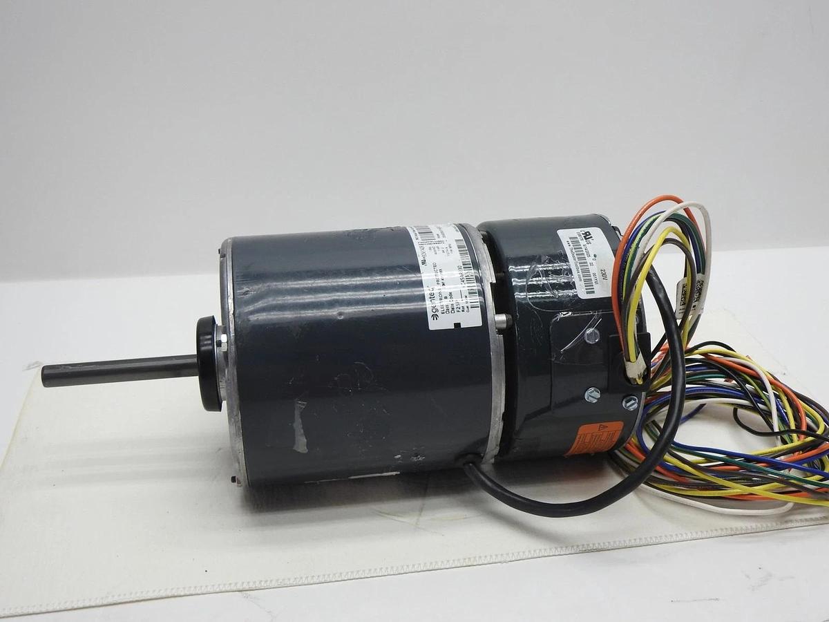 GENUINE WABCO 4728800300 Solenoid Valve 472 880 030 0 ECAS Valve 24V NEW