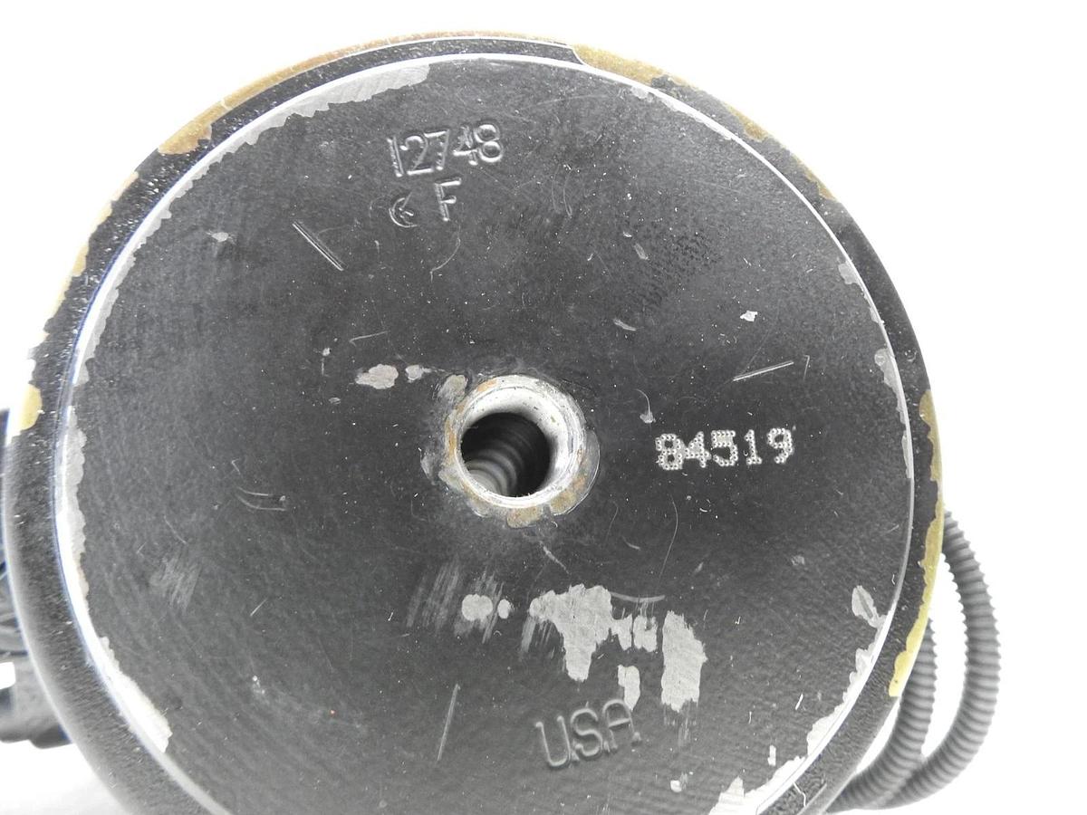 JLG Swivel Rotary Oil Coupling 111309 OEM NEW