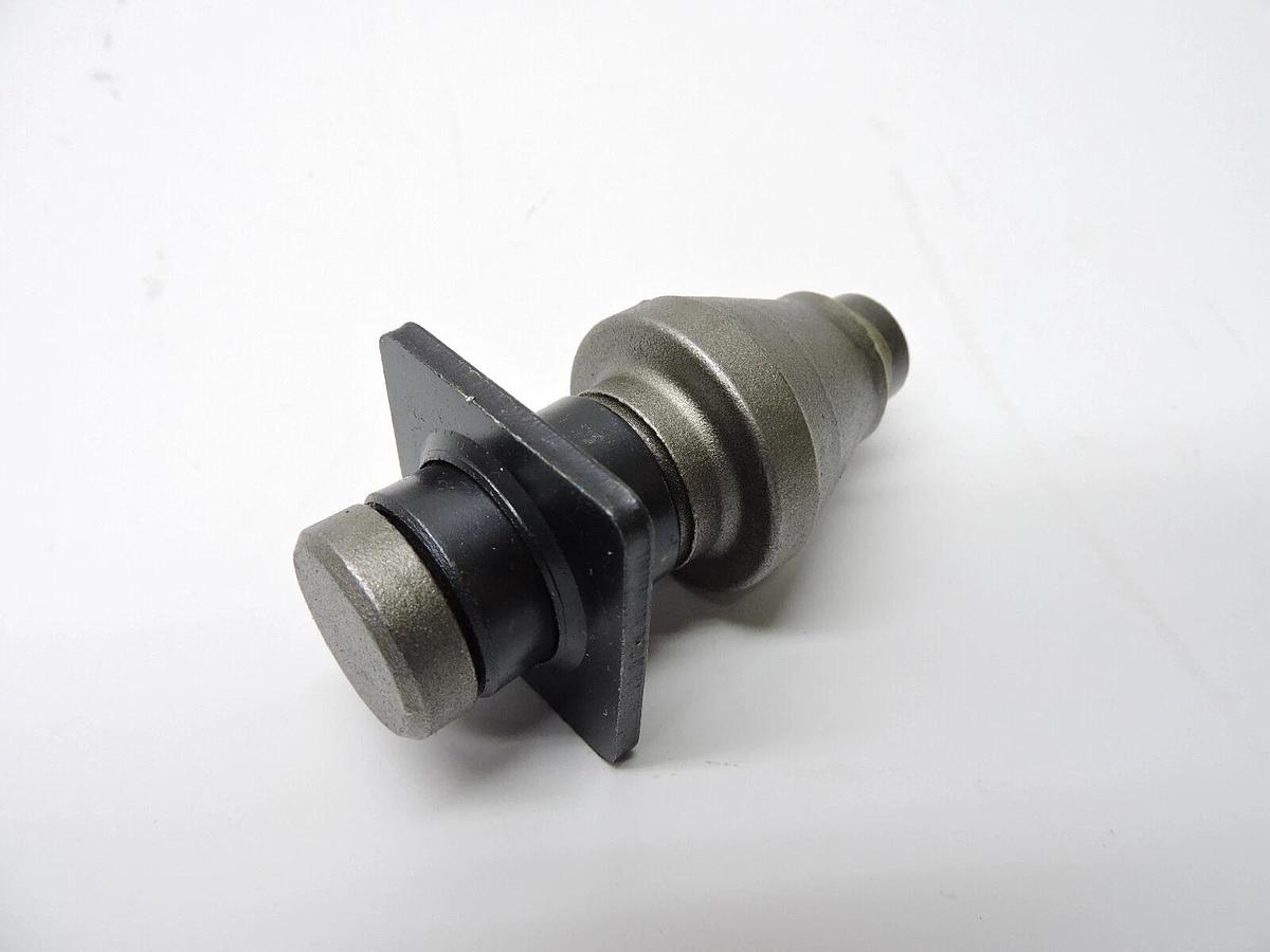 DMC Wear Parts DMC-855HD Kennametal Carbide Bits - lot of 49