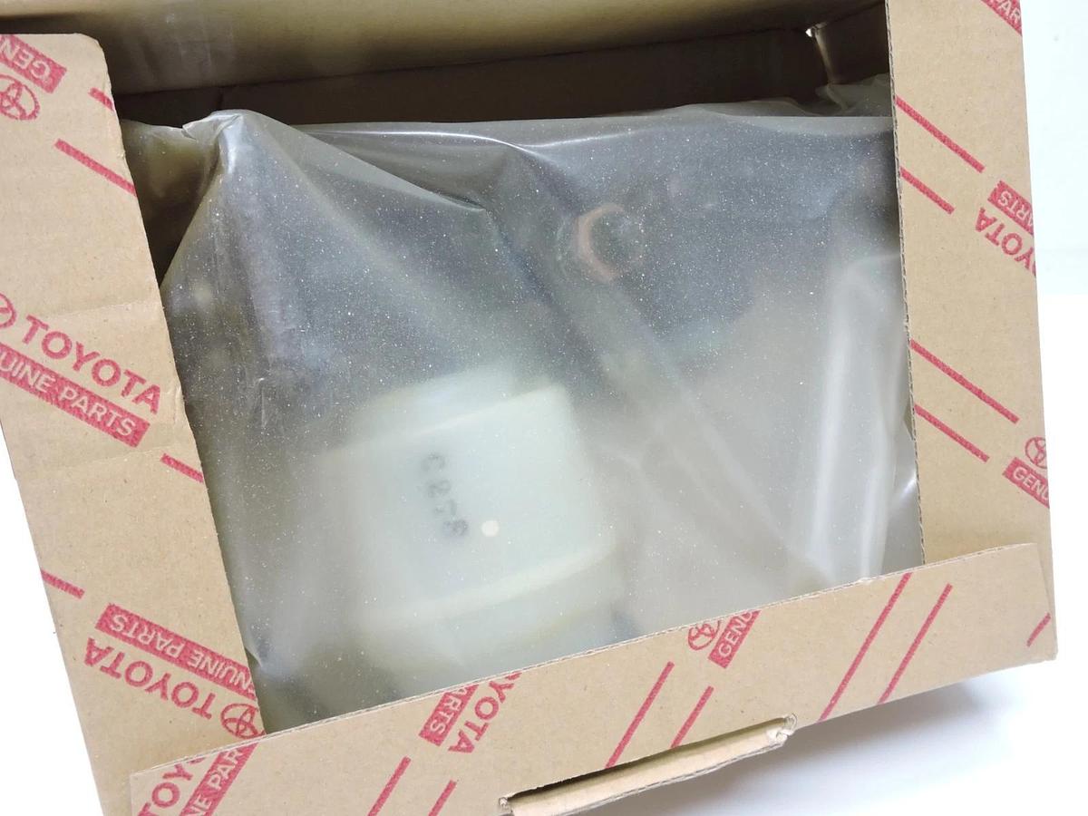 OEM Toyota 47220-43630-71 Cylinder Assembly 472204363071 - NEW!