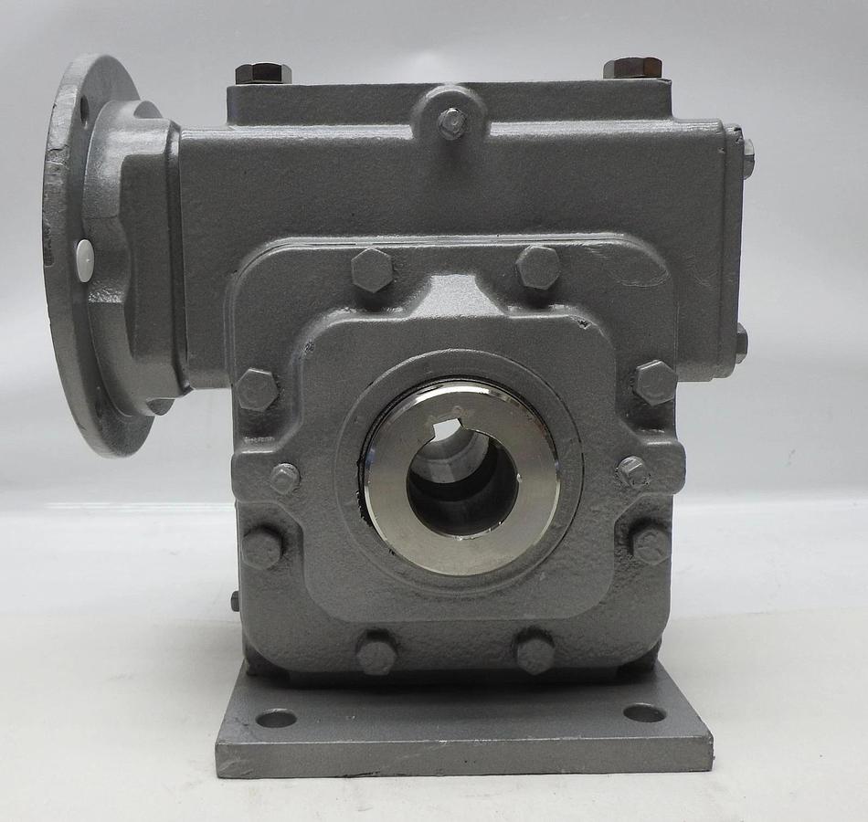 N/S E30MDSM Gearbox MDSM E30MDSM509X0C1 1750 RPM NS Gearbox - NOB NEW!