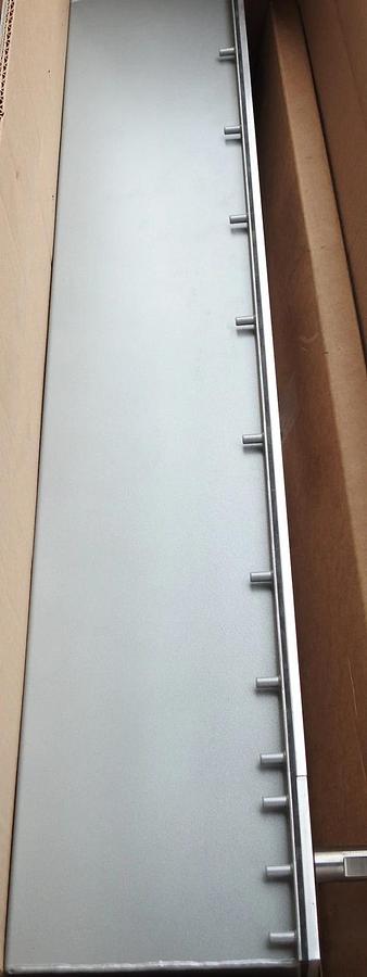 Opcon Converter for Stanley Magic Force Door Automation LEFT HAND OUT SWING DOOR