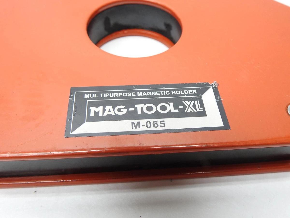 Radnor Mag tool M-065 XL Mag Holder MGTM065