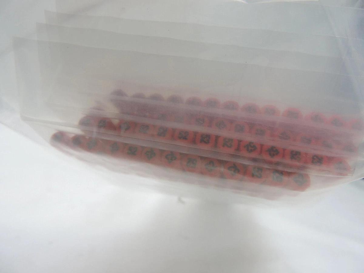 Heraeus Medical Stylets OFA-1-071484-1 60000131-415 (600 pieces)