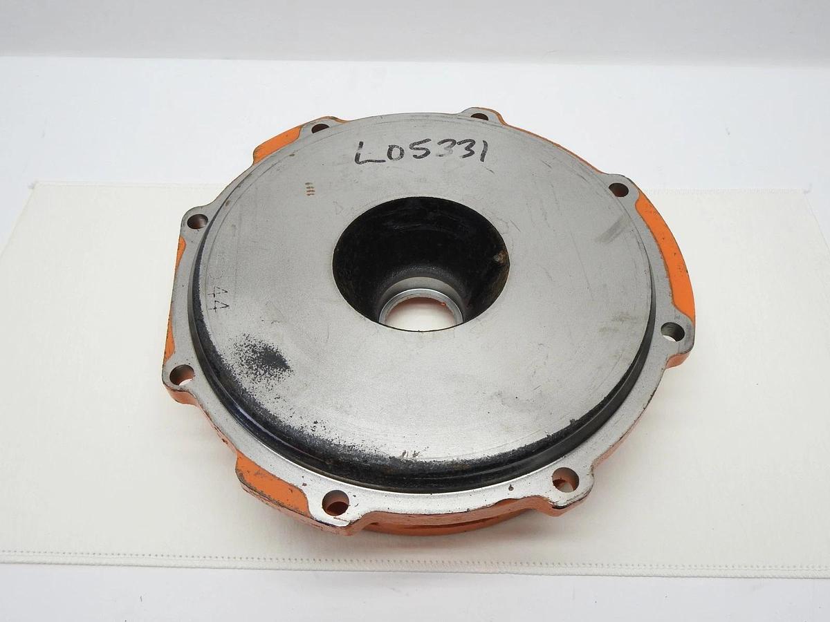 Berkeley L05331 Pump Impeller Bracket for Model B2ZPLS,B6ZPLS, B Series BULK NEW
