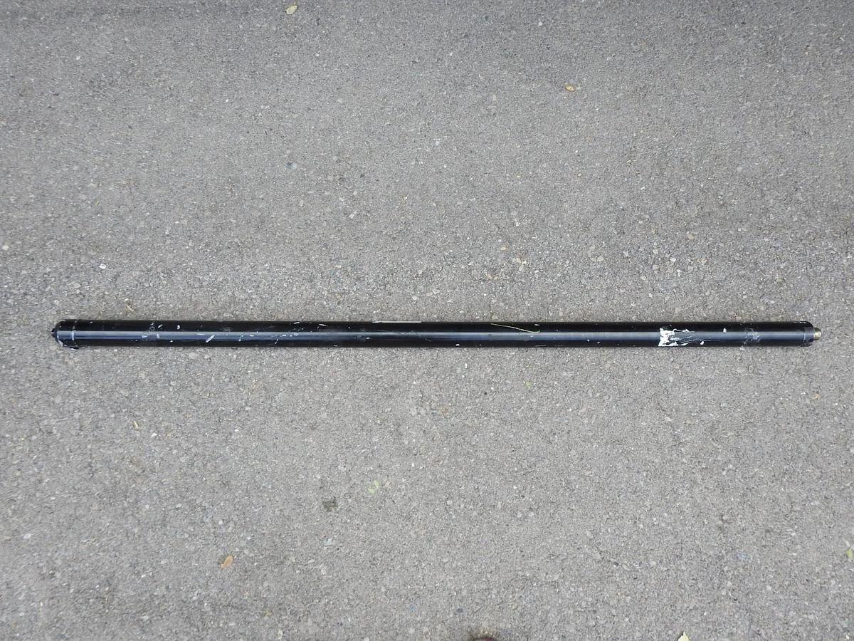 93052-20060 Hydraulic Cylinder PHPL 35-24-B11067 3107691(66-1/2" Length) 9305220