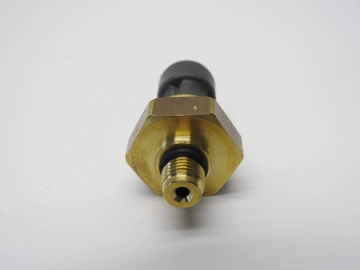 Genuine Alliant Power AP63476 Manifold Absolute Pressure (MAP) Sensor 08-10 Ford