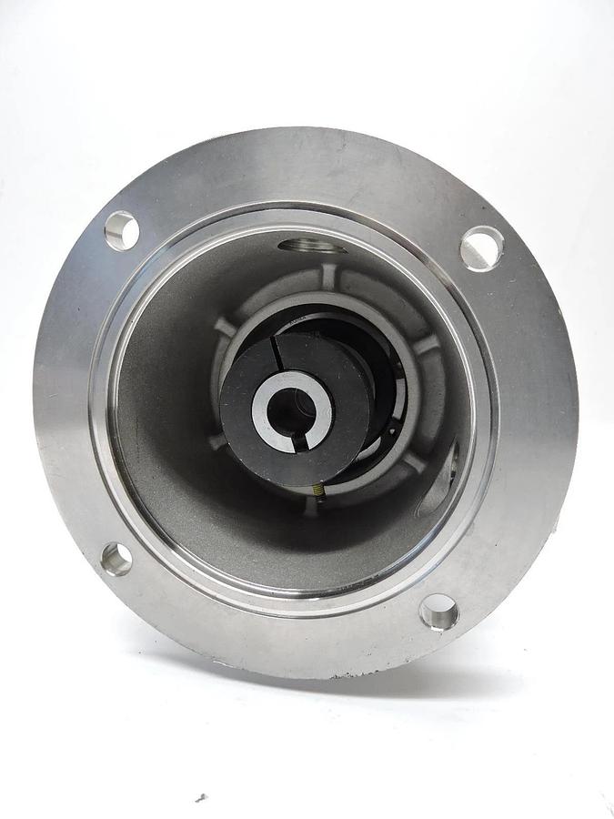 Dodge Quantis BU383CN56C RATIO: 10.72:1, 779 IN-LB, 2200029505-130, BT03220709