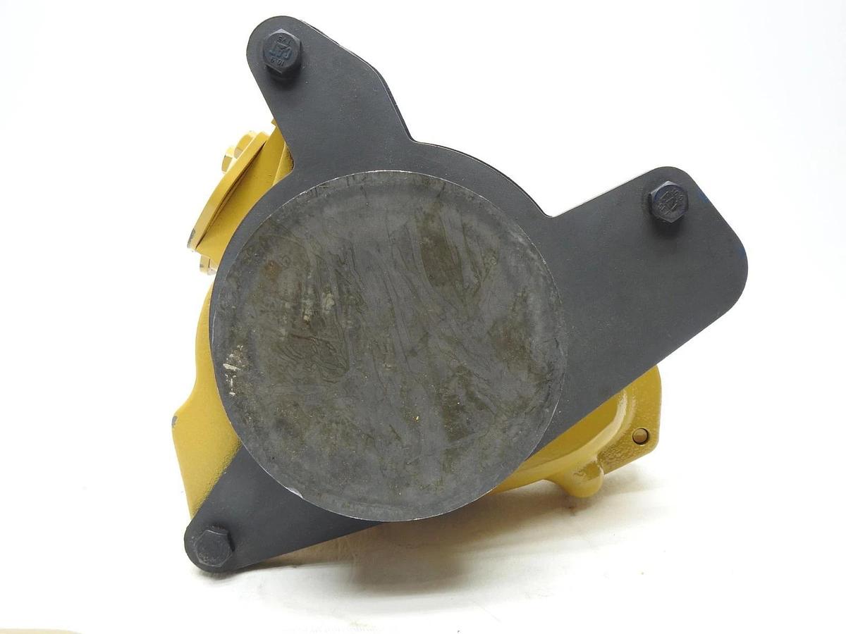 CAT 178-8613 Hydraulic Pump for D6N D5N, 561N 175-2787 1752787 1788613 Gear Pump