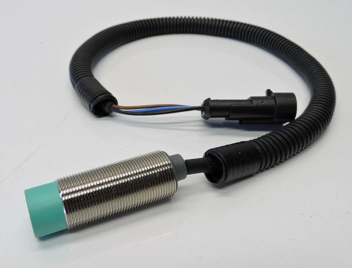 GENUINE JLG 1001183024 Proximity Sensor - OEM NEW!