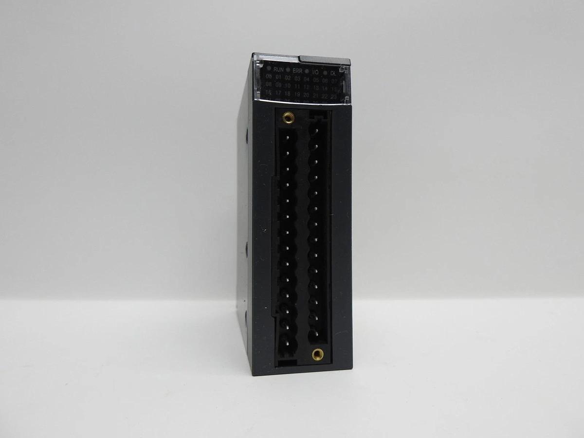 Schneider Electric Modicon BMXAMI0810 - BULK NEW!