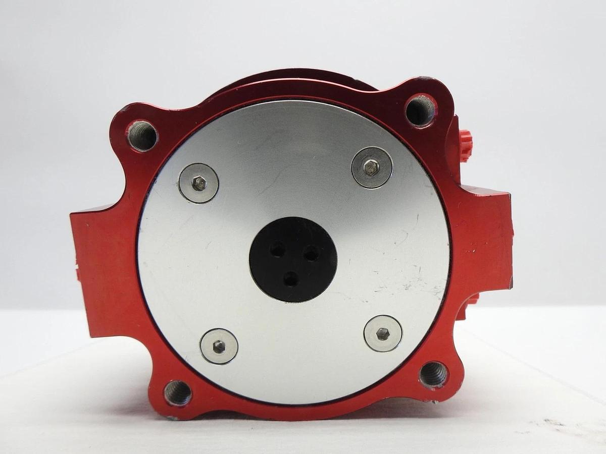 Hexagon Agility ITT Marathon Regulator 10301287 - NEW