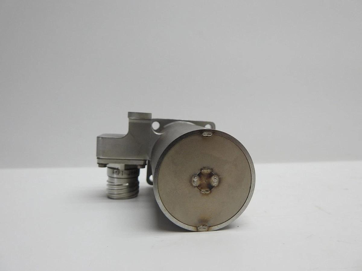 AMPI JAND38999/21YB98PA Electrical Solenoid Encoder Motor RC2077 W158642 - NEW