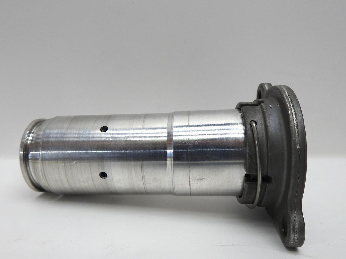 Bendix K092010 Compressor Governor Replacement - OEM BULK NEW!