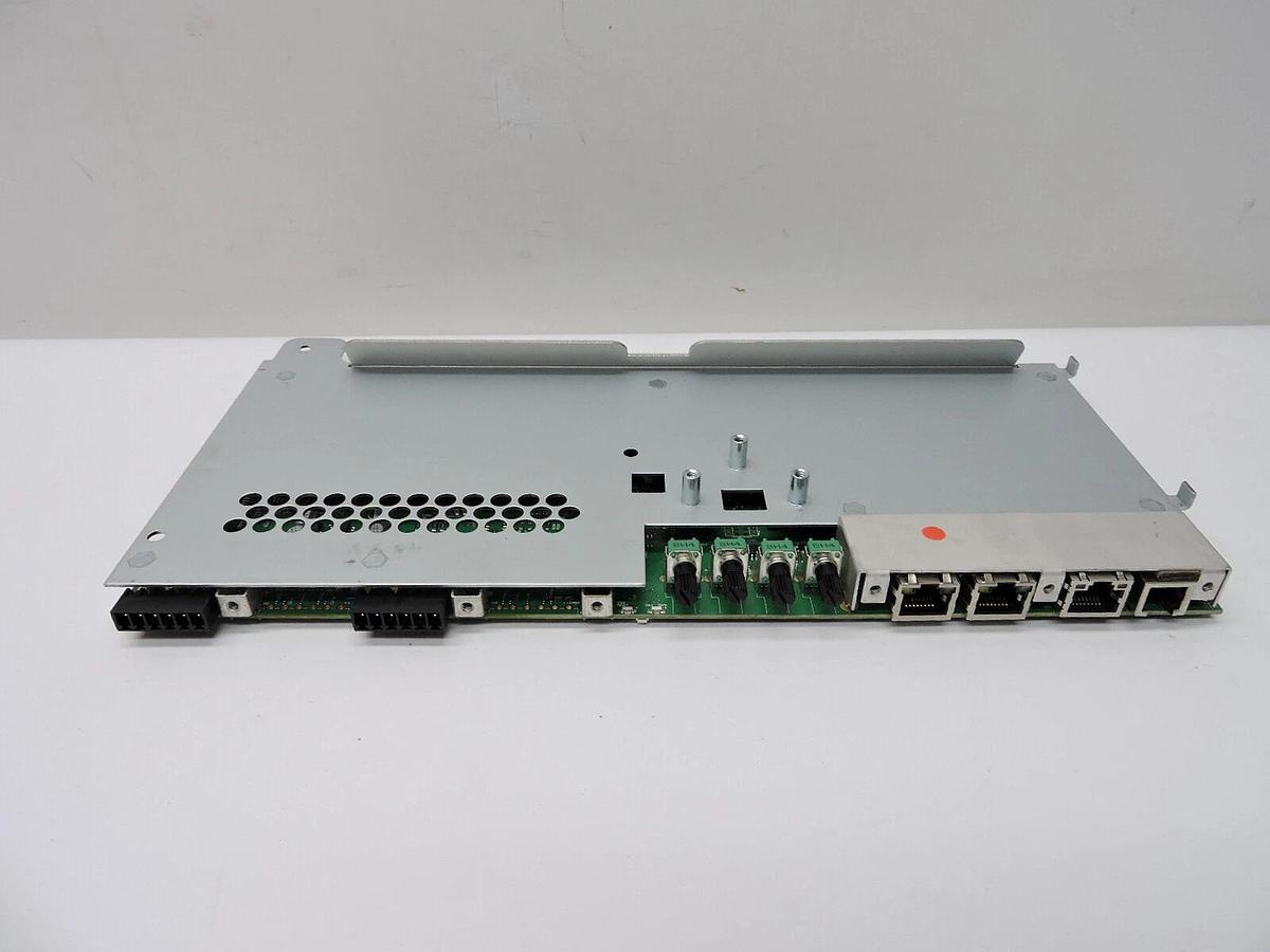 CROWN 5041999 DCI41250N Input Module for Amplifier - OEM NEW!