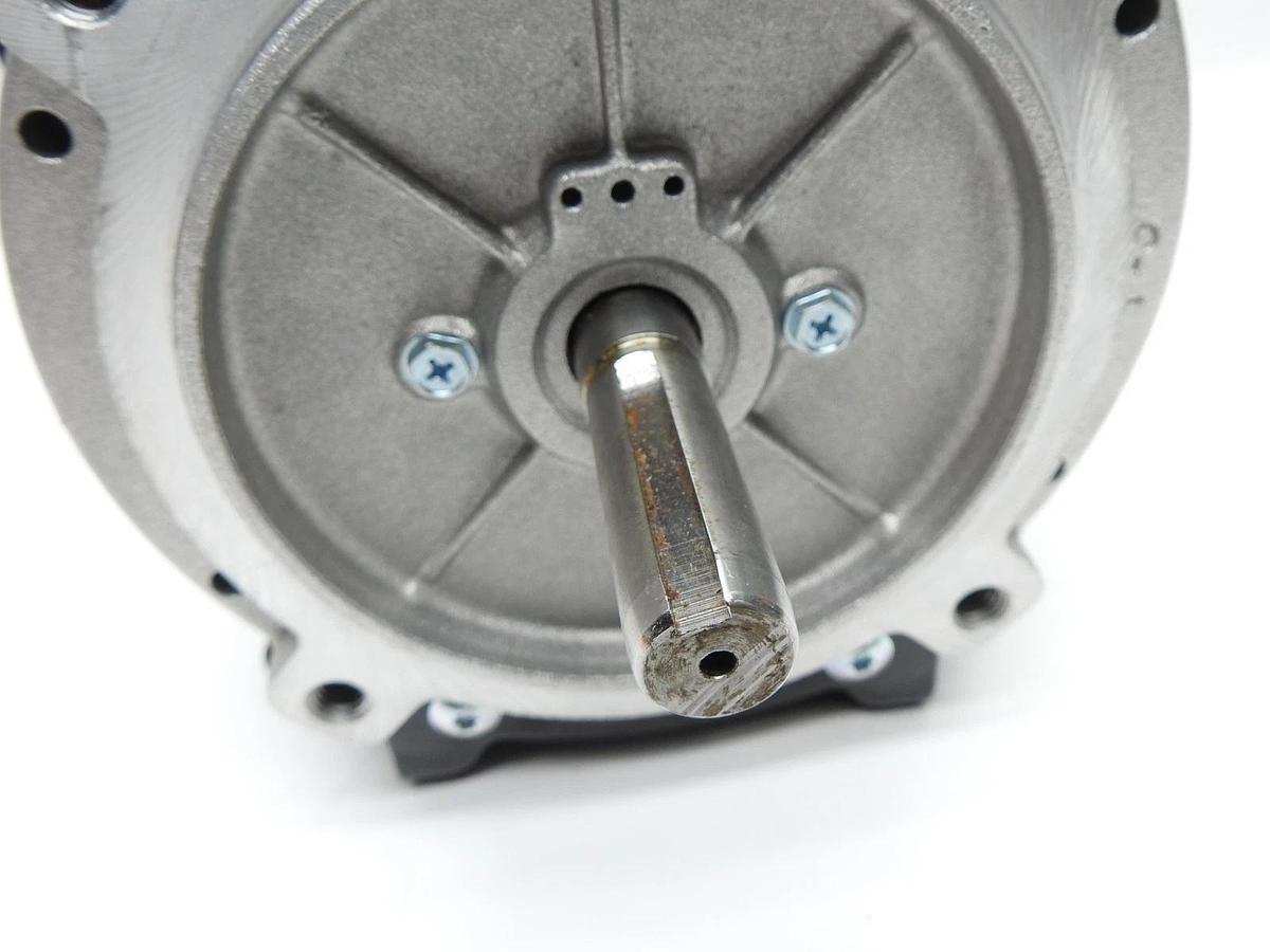 Marathon Electric FX32BK004 , 1.5 HP General Purpose Motor 56T17F15954, 3PH NEW