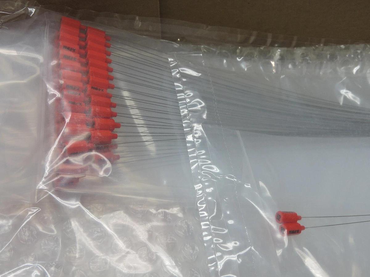 Heraeus Medical OFA-1-071483-1 60000131-415 (2102 pieces)
